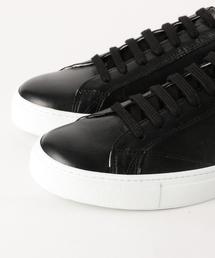 Amb（エーエムビー）の「[エーエムビー] BC☆AMB 9838 KIPS スニーカー