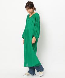 Another Edition | ボイルビッグワンピース(ワンピース)