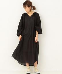 Another Edition | ボイルビッグワンピース(ワンピース)