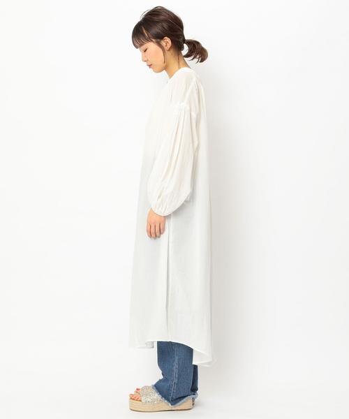 Another Edition（アナザーエディション）の「ボイルビッグ