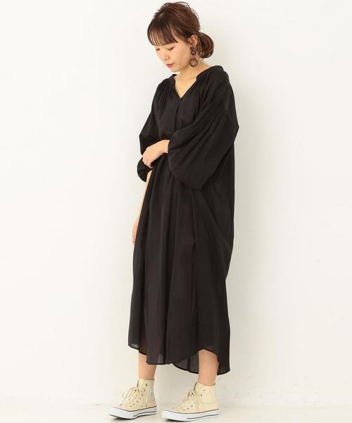 Another Edition（アナザーエディション）の「ボイルビッグ