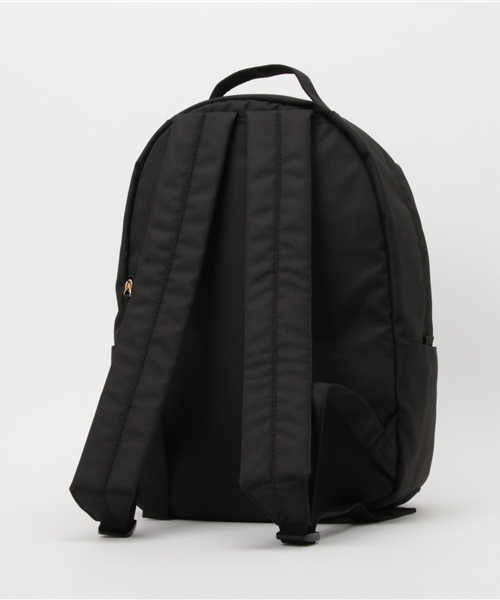 PASSE-DIX（パスディス）の「PASSE-DIX / パスディス 軽量デイパック