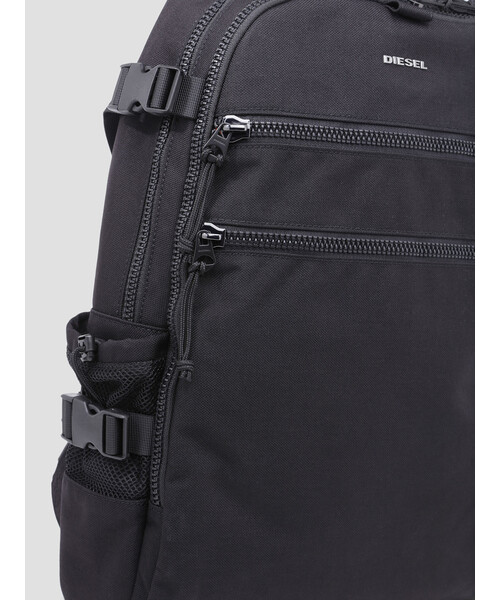 メンズ バッグ リュック バックパック バックパック リュック Diesel ディーゼル のファッション通販 Zozotown