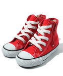 CONVERSE(コンバース)の「シューズ(スニーカー)」