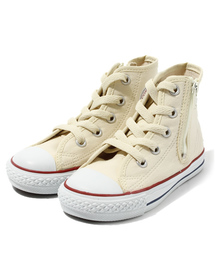 CONVERSE | CONVERSE CHILD ALL STAR RZ HI(スニーカー)