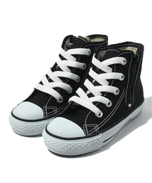 CONVERSE | CONVERSE CHILD ALL STAR RZ HI(スニーカー)