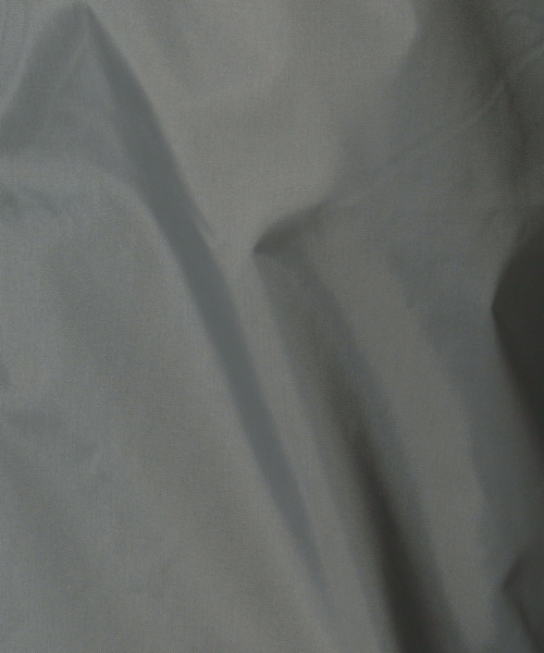 SHIPS JET BLUE(シップスジェットブルー)の「SHIPS JET BLUE: Keith Haring コーチジャケット(ナイロンジャケット・メンズ・ブラック/ネイビー/グレー・MEDIUM/LARGE)」の22枚目の写真