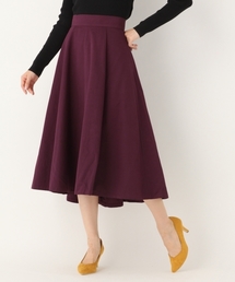 A part by | TCNグログランフレアスカート 770686 (スカート)