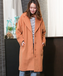 Social GIRL�i�\�[�V�����K�[���j�́u�J���[���[�Y�t�B�b�g�`�F�X�^�[�R�[�g�i�`�F�X�^�[�R�[�g�j�v