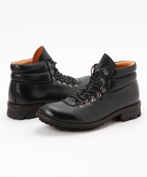 RAUDI | RAUDi (ラウディ) / R-71205 マウンテンブーツ(ブーツ)