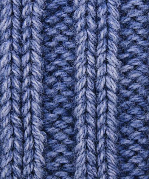 ８(eight)（エイト）の「コットン ニット帽子 ニットキャップ ワッチ（ニットキャップ/ビーニー・メンズ・ブラック/ベージュ/ネイビー/ピンク・FREE）」の21枚目の写真