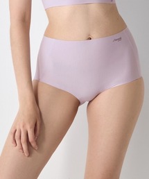 Sloggi（スロギー）の「綿混タイプ(スロギーG028)【M","L","LLサイズ】マキシショーツsloggi G028 Maxi（ショーツ）」