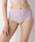 Sloggi�i�X���M�[�j�́u�ȍ��^�C�v(�X���M�[G028)�yM,L,LL�T�C�Y�z�}�L�V�V���[�csloggi G028 Maxi�i�V���[�c�j�v�b���C���b�N