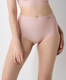 Sloggi（スロギー）の「綿混タイプ(スロギーG028)【M","L","LLサイズ】マキシショーツsloggi G028 Maxi（ショーツ）」