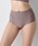 Sloggi�i�X���M�[�j�́u�ȍ��^�C�v(�X���M�[G028)�yM,L,LL�T�C�Y�z�}�L�V�V���[�csloggi G028 Maxi�i�V���[�c�j�v�b�O���C�b�V���x�[�W��