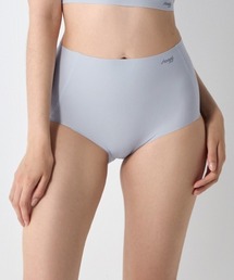 Sloggi（スロギー）の「綿混タイプ(スロギーG028)【M","L","LLサイズ】マキシショーツsloggi G028 Maxi（ショーツ）」