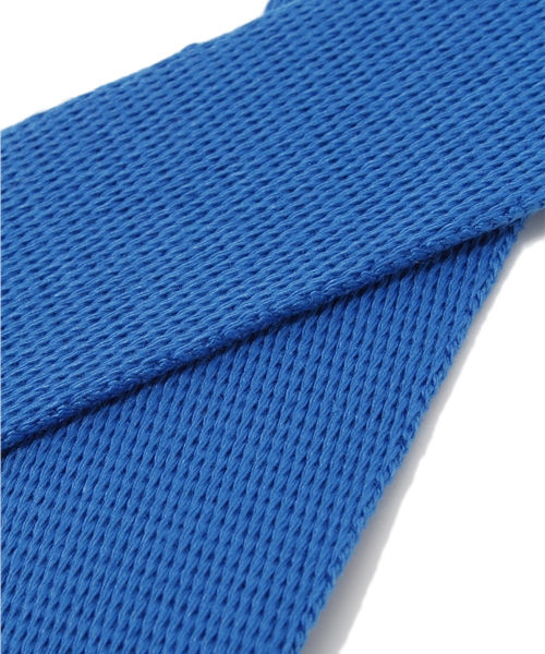 WEGO（ウィゴー）の「WEGO/カラーリングベルト（ベルト・メンズ・ブラック/グリーン/ネイビー/ロイヤルブルー/イエロー/レッド・FREE）」の8枚目の写真