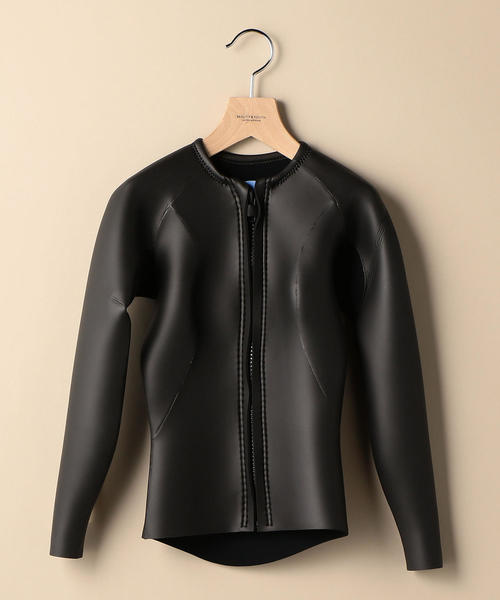 Lepidos（レピドス）の「【別注】＜AXXE Classic＞2MM