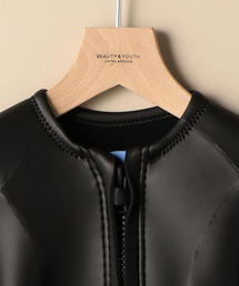 Lepidos（レピドス）の「【別注】＜AXXE Classic＞2MM