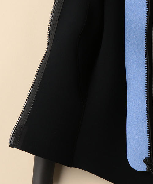 Lepidos（レピドス）の「【別注】＜AXXE Classic＞2MM ジャケット