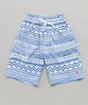 Ocean Pacific(オーシャンパシフィック)の「水着/着物・浴衣(水着)」