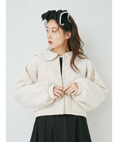 お買い得モデル即出荷 上質無料配達 ゆりやんレトリィバァ ヘアアクセサリー Merry ヘアバンド サーマルヘアバンド