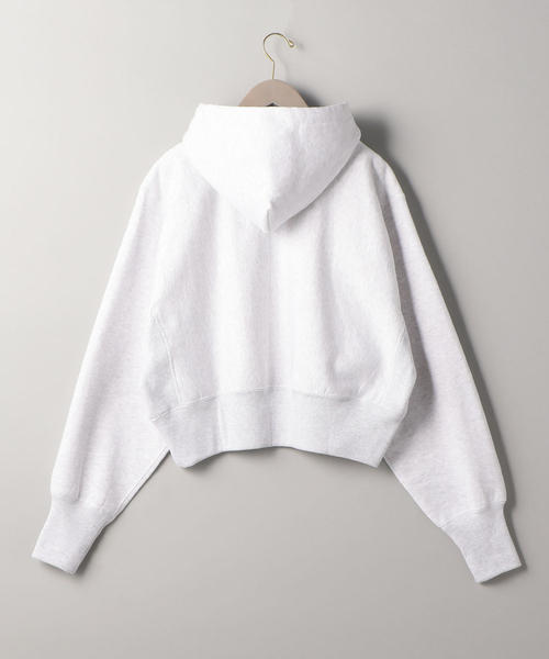 UNITED ARROWS（ユナイテッドアローズ）の「＜OSHIMA REI（おおしま  