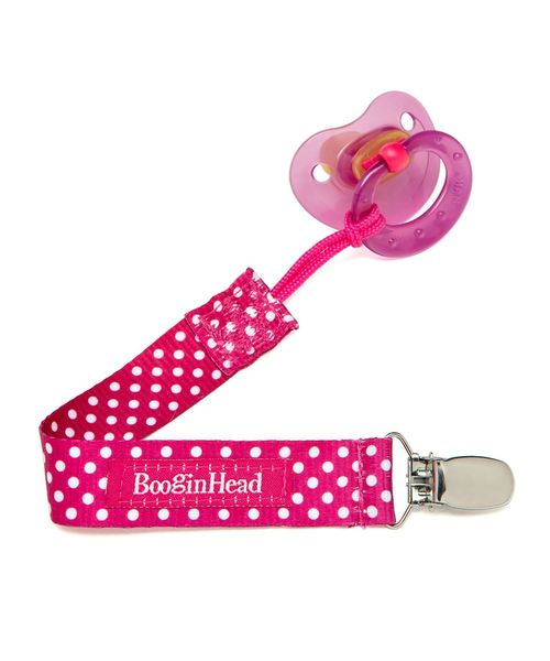 Boogin Head(ブーギンヘッド)の「【Boogin Head/ブーギンヘッド】おしゃぶりホルダー パーチー グリップ(その他ベビー用品・キッズ・その他/その他1/その他2/その他3/その他4/その他5/ブラック系その他/イエロー系その他/ピンク系その他/グリーン系カモフラージュ/アクア/その他7/レオパード/その他6・FREE)」の20枚目の写真