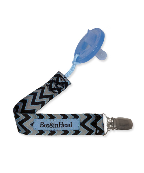 Boogin Head(ブーギンヘッド)の「【Boogin Head/ブーギンヘッド】おしゃぶりホルダー パーチー グリップ(その他ベビー用品・キッズ・その他/その他1/その他2/その他3/その他4/その他5/ブラック系その他/イエロー系その他/ピンク系その他/グリーン系カモフラージュ/アクア/その他7/レオパード/その他6・FREE)」の18枚目の写真