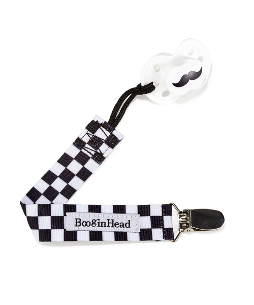 Boogin Head(ブーギンヘッド)の「【Boogin Head/ブーギンヘッド】おしゃぶりホルダー パーチー グリップ(その他ベビー用品・キッズ・その他/その他1/その他2/その他3/その他4/その他5/ブラック系その他/イエロー系その他/ピンク系その他/グリーン系カモフラージュ/アクア/その他7/レオパード/その他6・FREE)」の19枚目の写真
