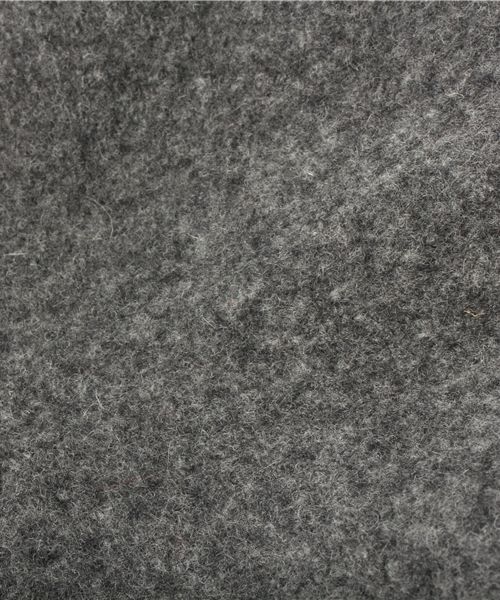 Another Edition（アナザーエディション）の「■AE MLT BRT◆（ハンチング/ベレー帽・レディース・ブラック/グレー/ワインレッド/ライトグレー・フリー）」の9枚目の写真