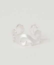 BOBISSH | 【MK】デザイン　リング(リング)