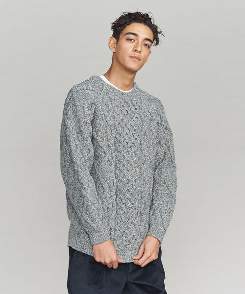 BEAUTY&YOUTH UNITED ARROWS（ビューティーアンドユースユナイテッド