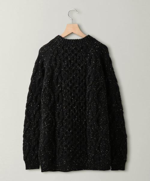 BEAUTY&YOUTH UNITED ARROWS（ビューティーアンドユースユナイテッド