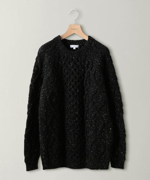 BEAUTY&YOUTH UNITED ARROWS（ビューティーアンドユースユナイテッド