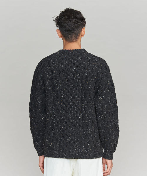 BEAUTY&YOUTH UNITED ARROWS（ビューティーアンドユースユナイテッド