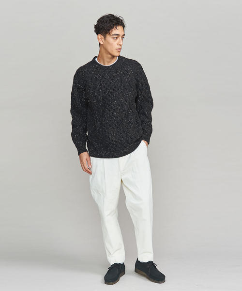 BEAUTY&YOUTH UNITED ARROWS（ビューティーアンドユースユナイテッド 