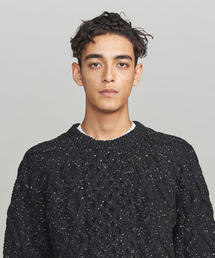 BEAUTY&YOUTH UNITED ARROWS（ビューティーアンドユースユナイテッド