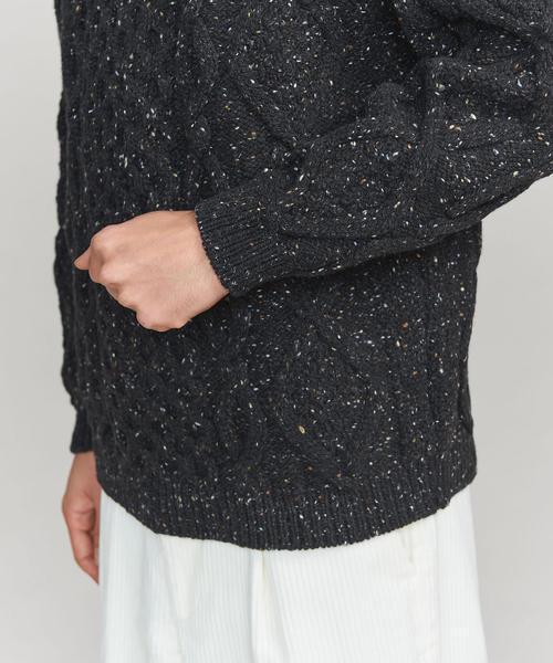 BEAUTY&YOUTH UNITED ARROWS（ビューティーアンドユースユナイテッド