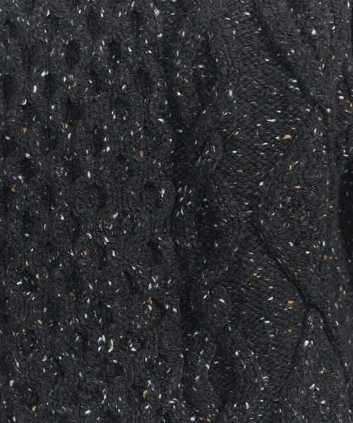 BEAUTY&YOUTH UNITED ARROWS（ビューティーアンドユースユナイテッド