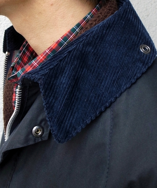 BARBOUR SHIPS別注 ウールジャケット スリムフィット ビデイル　36 楽天市場】Barbour： 別注 キルティング／ウール