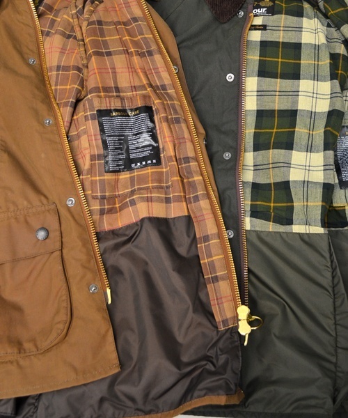 BARBOUR SHIPS別注 ウールジャケット スリムフィット ビデイル　36 楽天市場】Barbour： 別注 キルティング／ウール