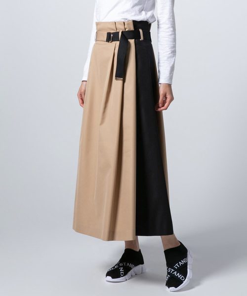 DOUBLE STANDARD CLOTHING（ダブルスタンダードクロージング）の「DSC