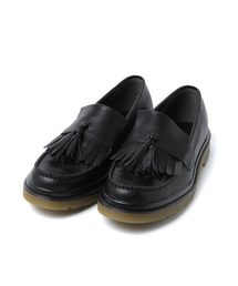 GLOBAL WORK(�O���[�o�����[�N)�̃^�b�Z�����[�t�@�[SS�y�R�ۖh�L�z/820520(���[�t�@�[)