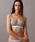 Calvin Klein UnderweariJoNCA_[EFAj́uIcon Cotton  - XN[v obN Cg[ Ch ubgiuW[jvbO[