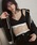 Calvin Klein UnderweariJoNCA_[EFAj́uIcon Cotton  - XN[v obN Cg[ Ch ubgiuW[jvbubN