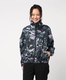 ニューバランス New Balance JWJP9041 JWJP9041