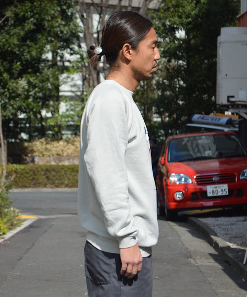 JACKSON MATISSE（ジャクソンマティス）の「JACKSON MATISSE