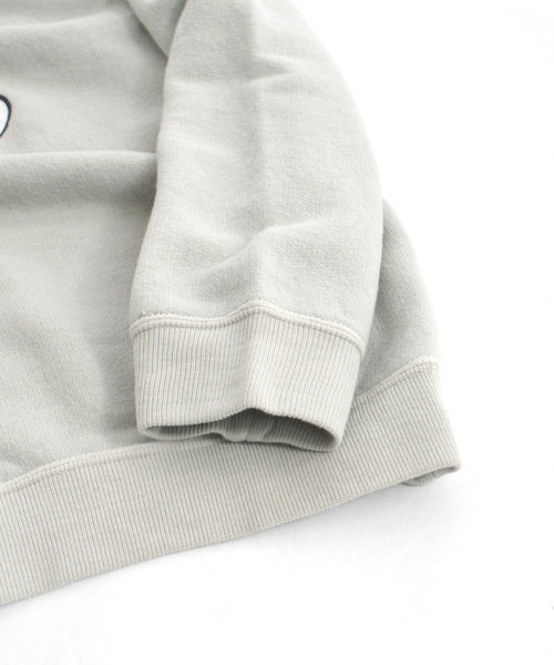 JACKSON MATISSE（ジャクソンマティス）の「JACKSON MATISSE