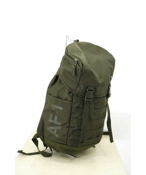 ブランド古着】WINTERIZED ISSUE EQUIPMENT Type : AF-1 バックパック